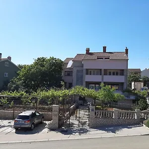 Renato Muzic Cres