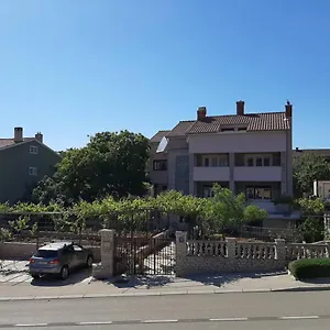 Izabela Muzic-fornaric Cres